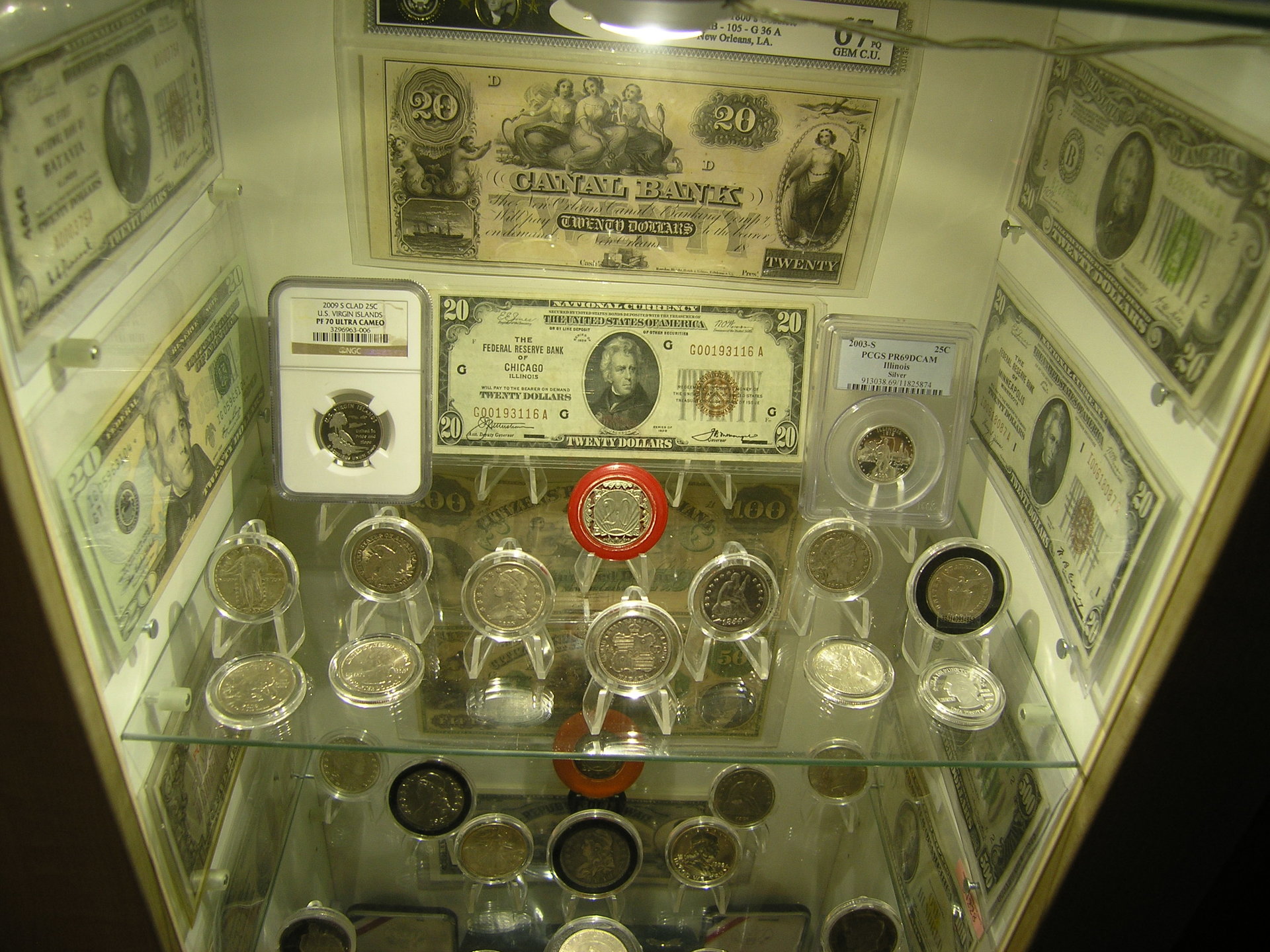 P1010383.JPG