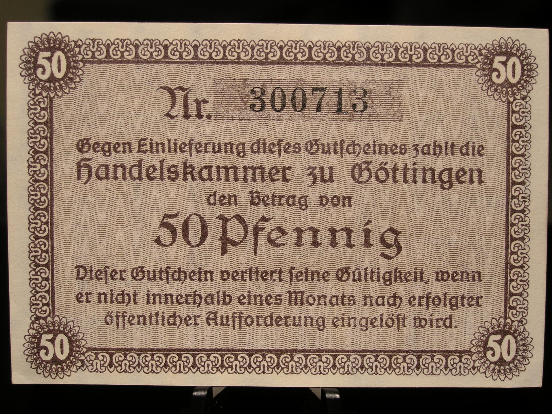 P1010422.JPG