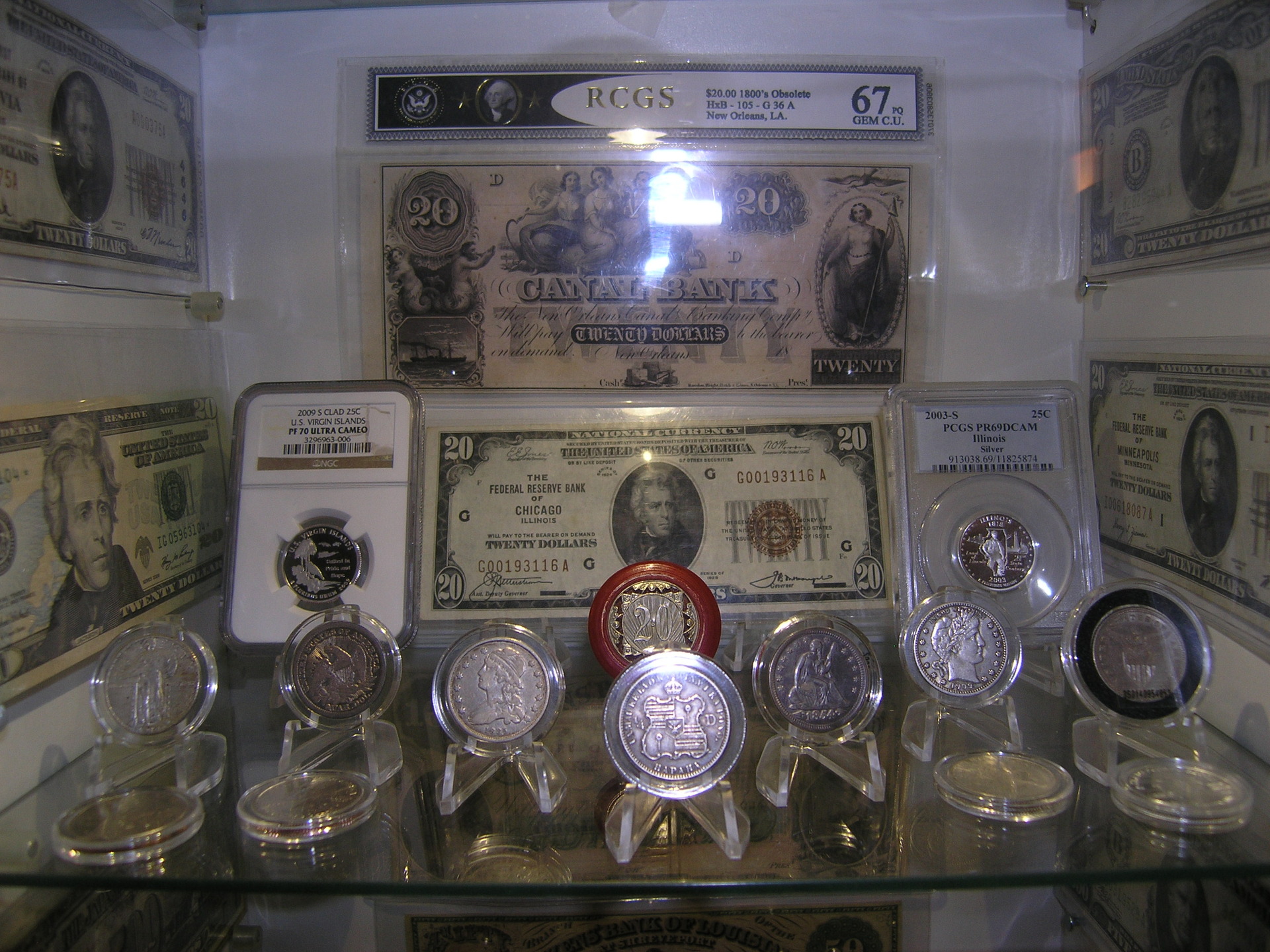 P1010424.JPG