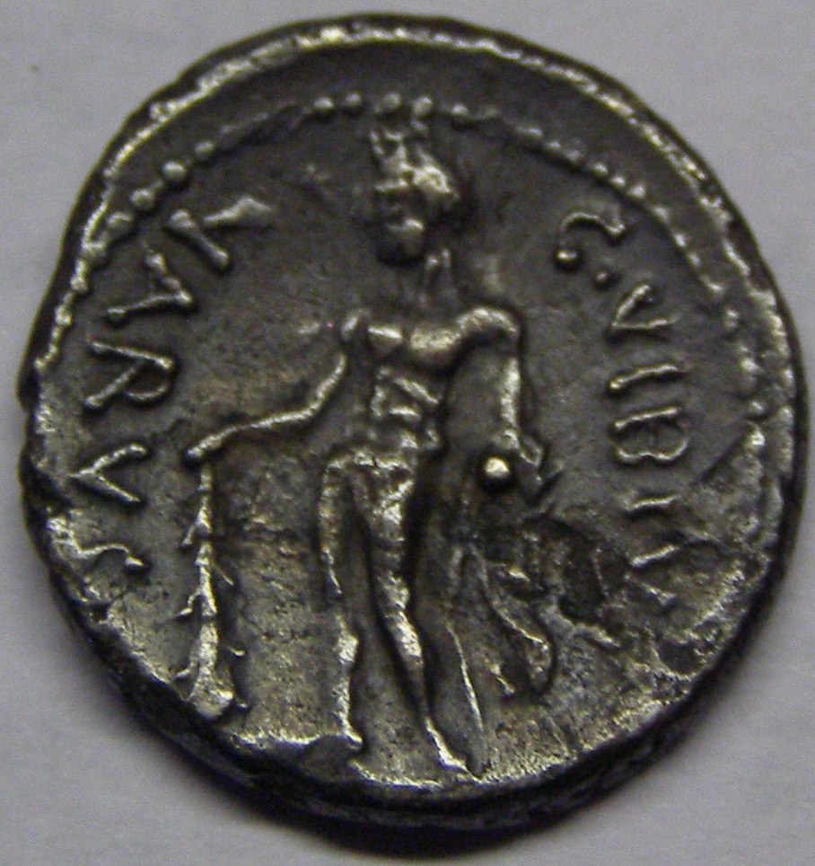P1010424.JPG