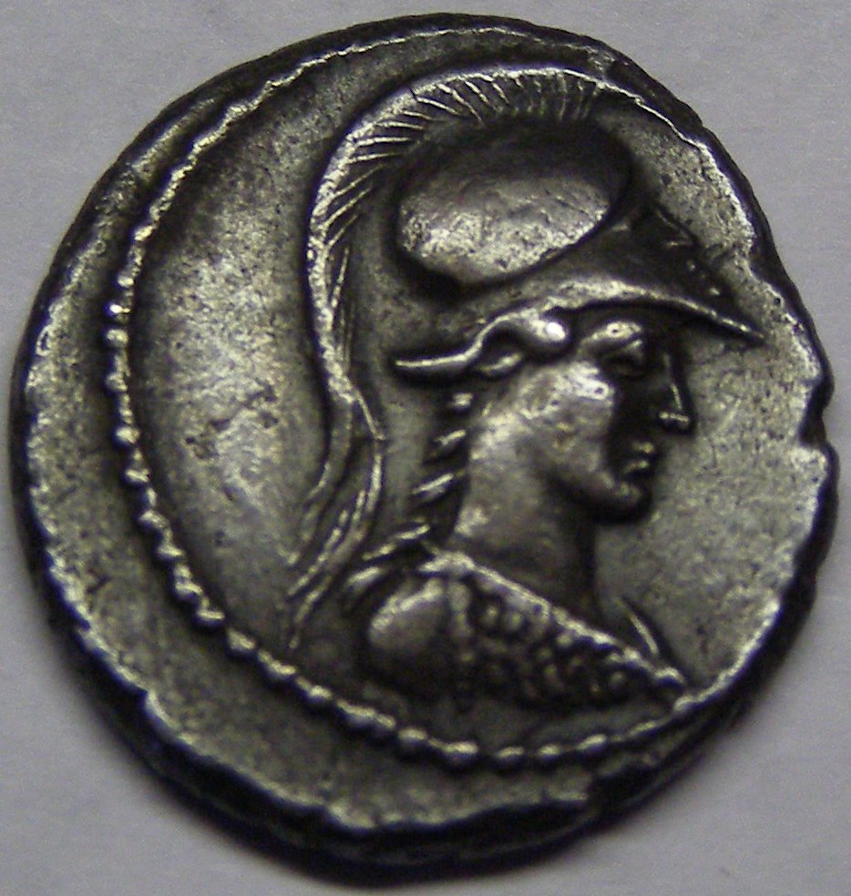 P1010425.JPG