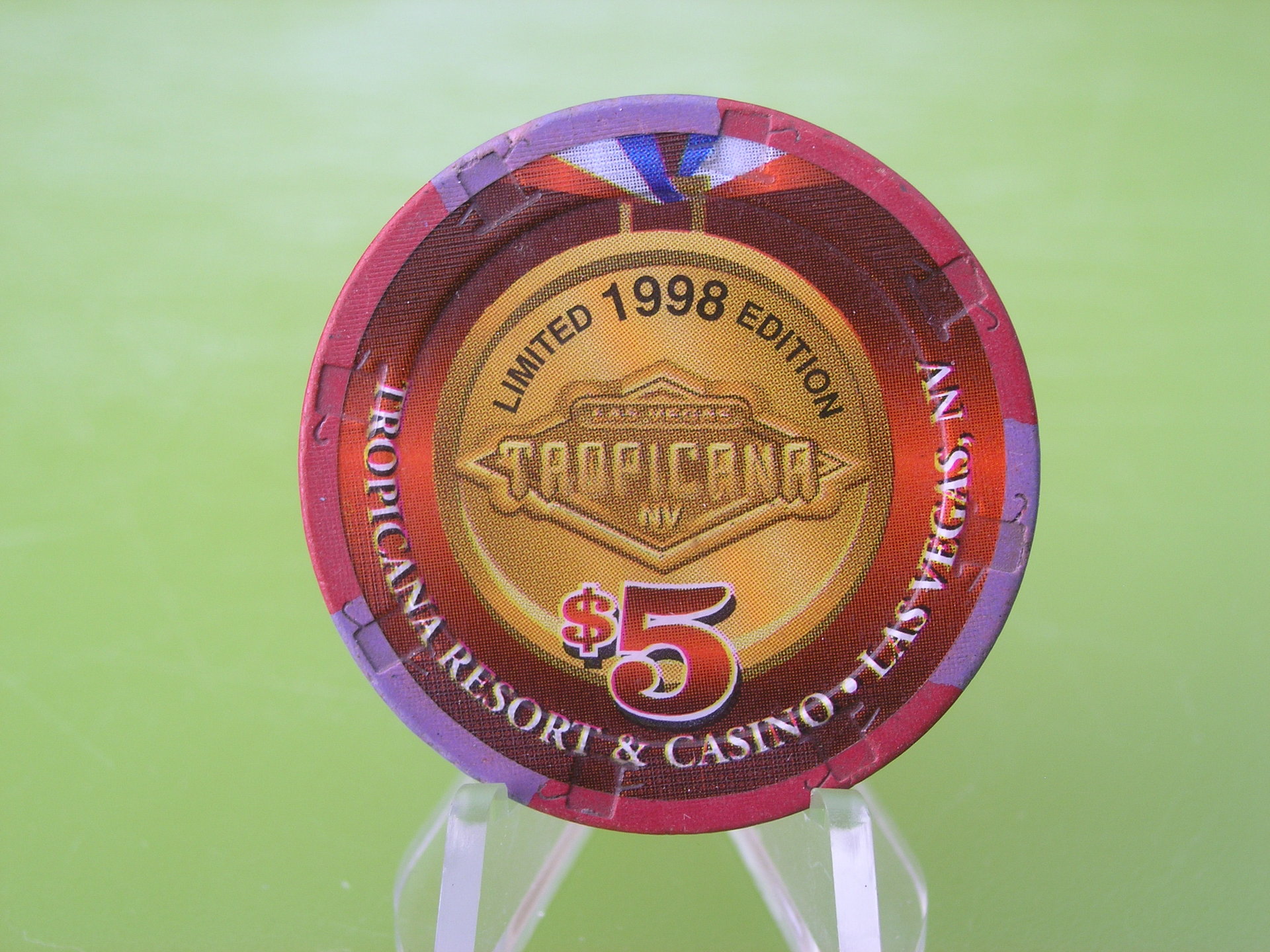 P1010447.JPG