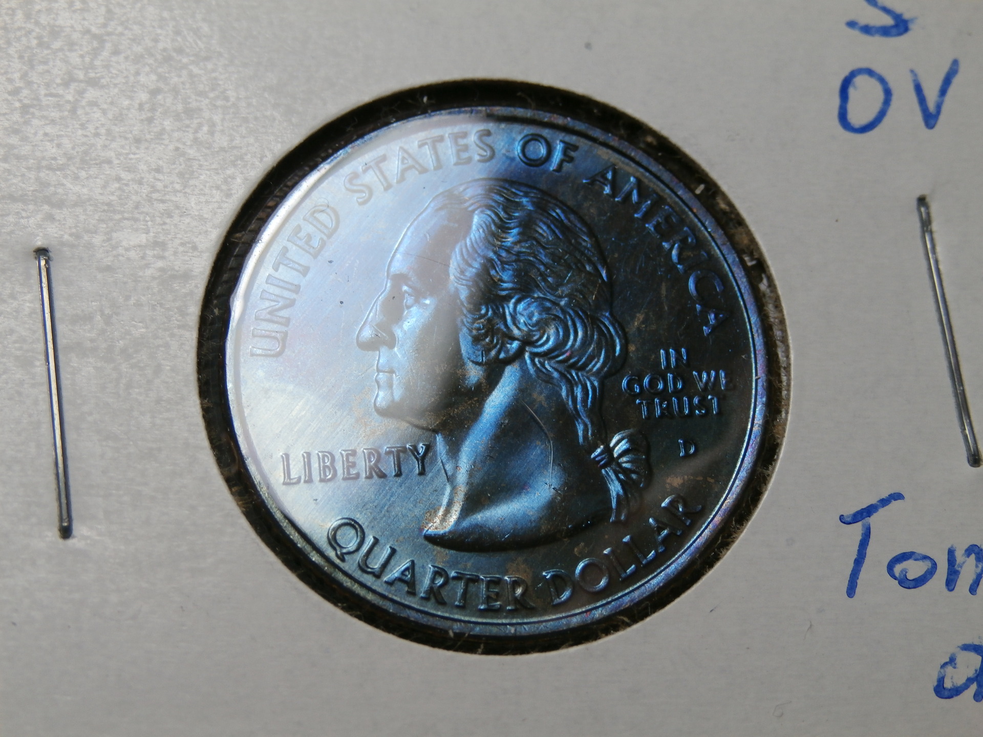 P1010456_2.JPG