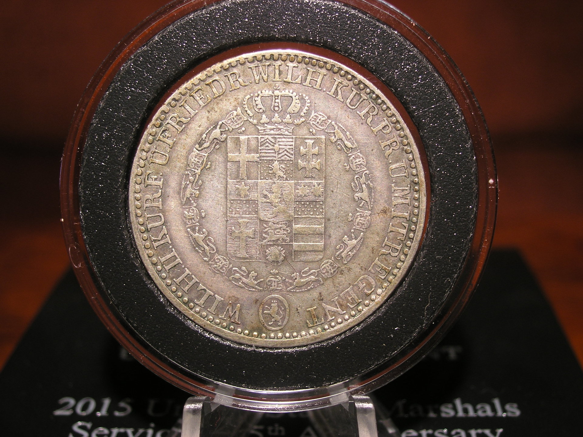 P1010494.JPG