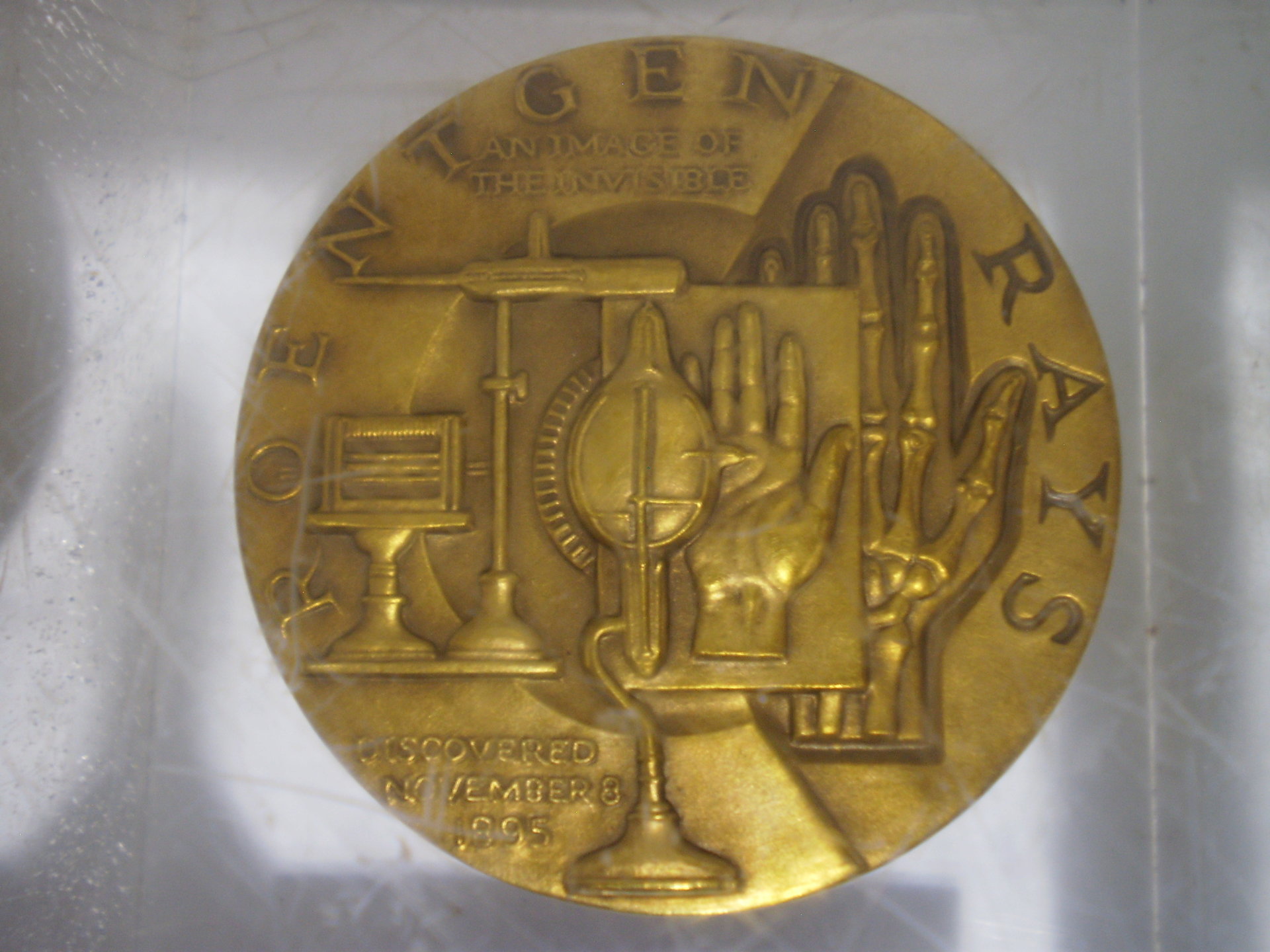 P10106.JPG