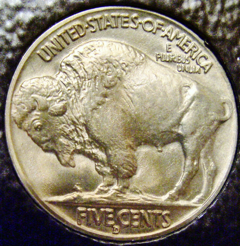 P1010615c.JPG