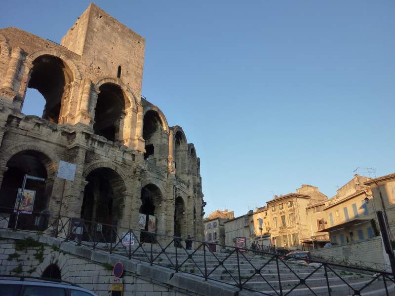 P1010758.jpg