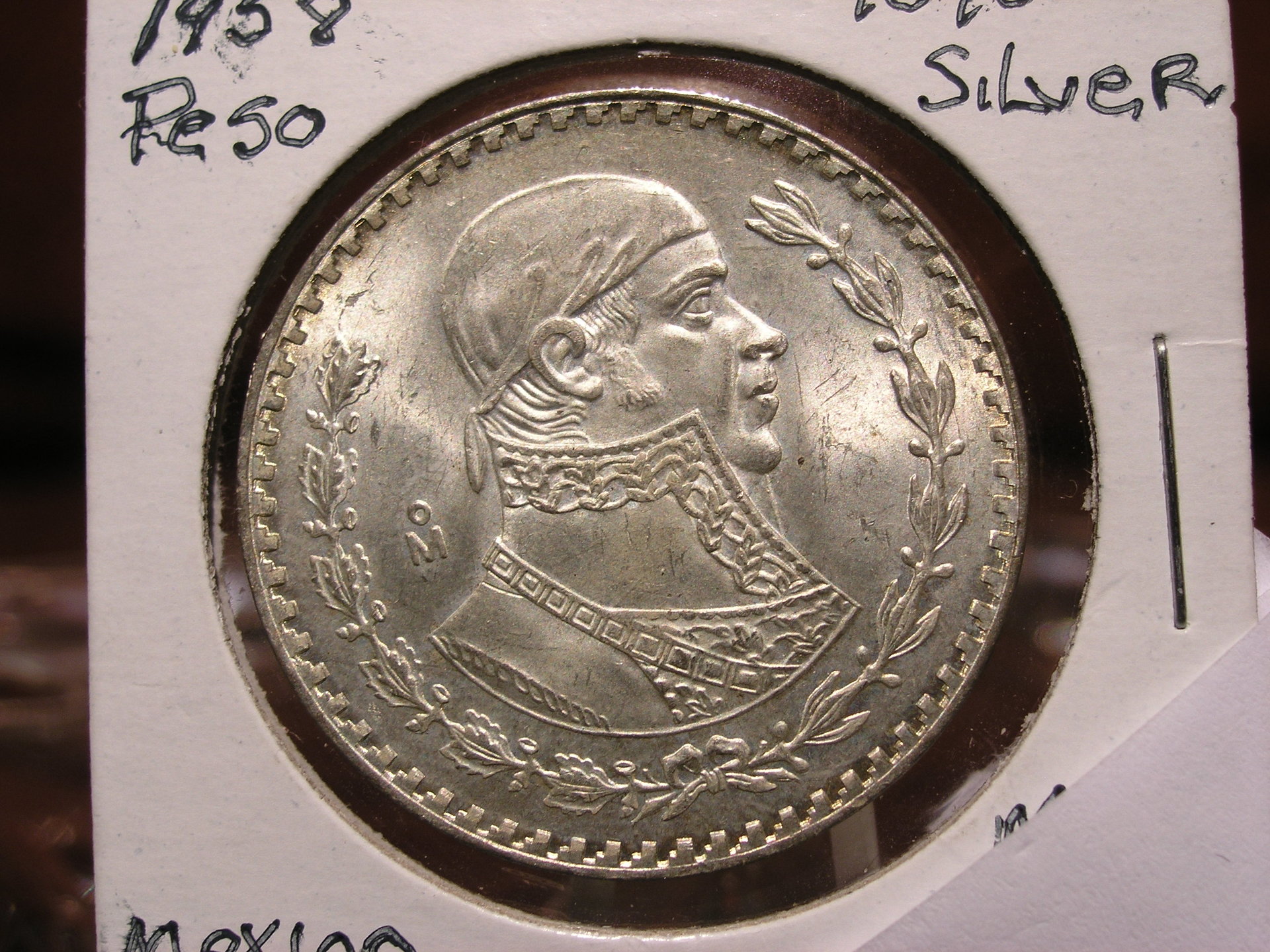 P1010800.JPG