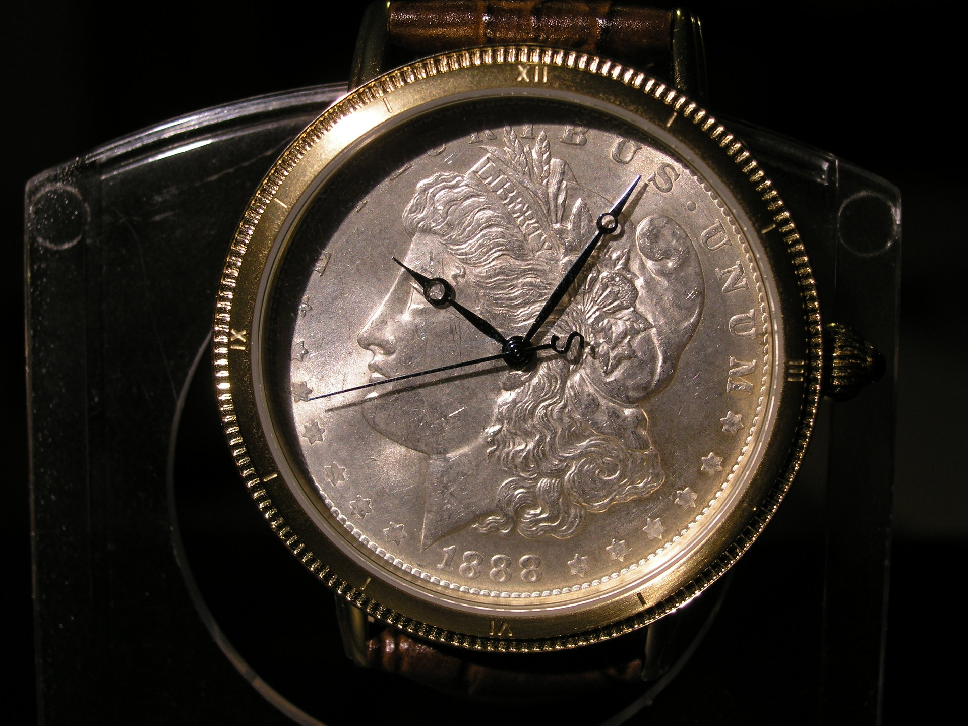 P1010924.JPG