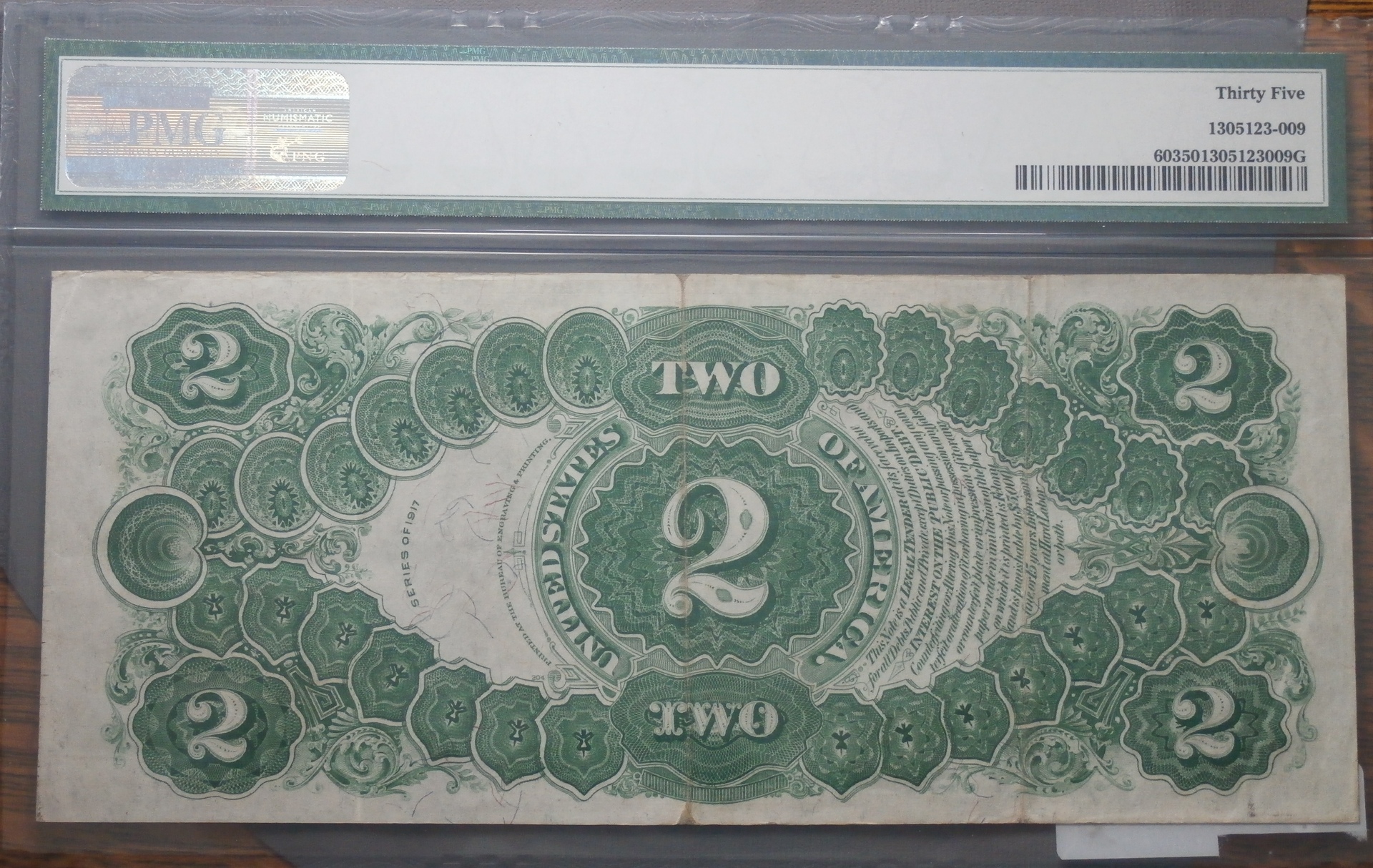 P1011116.JPG