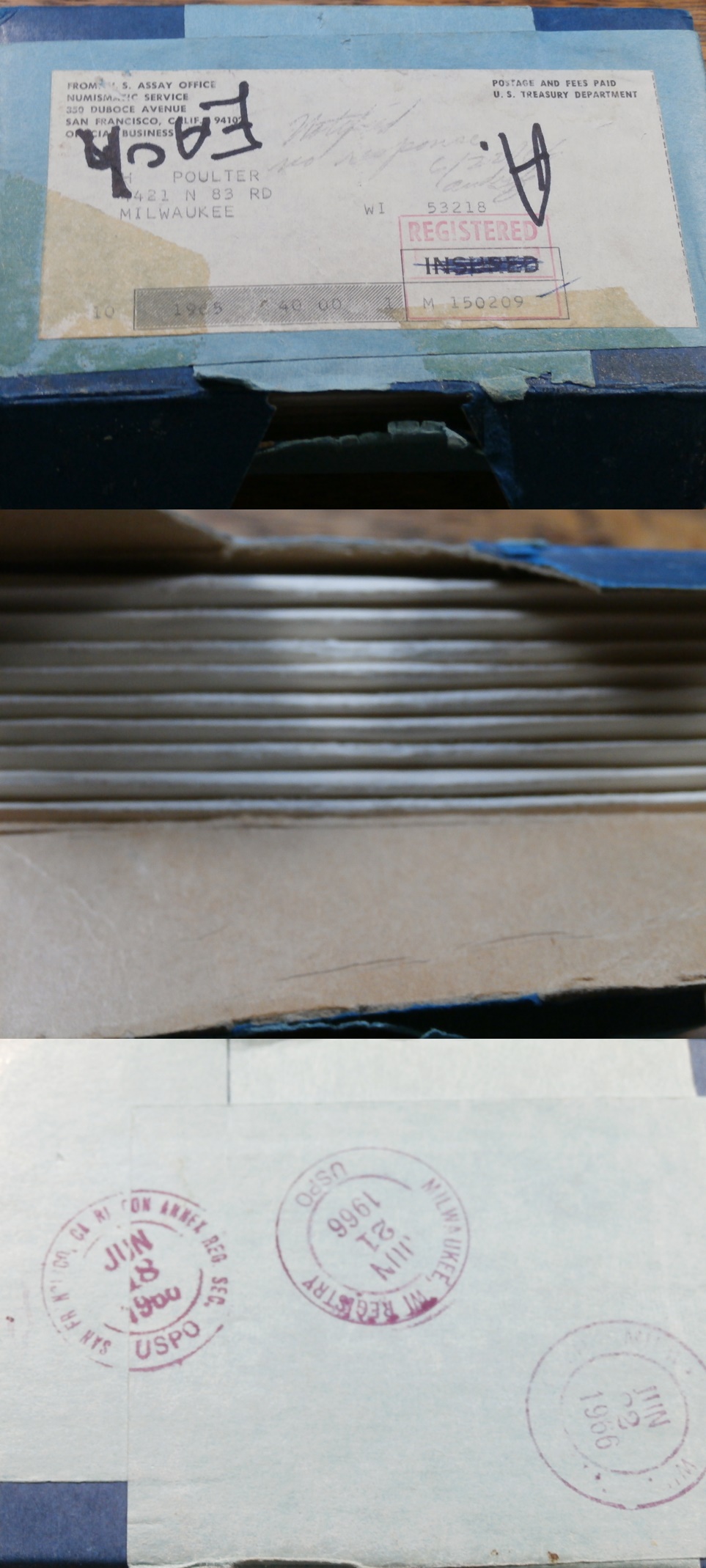 P1011159_3-vert.jpg