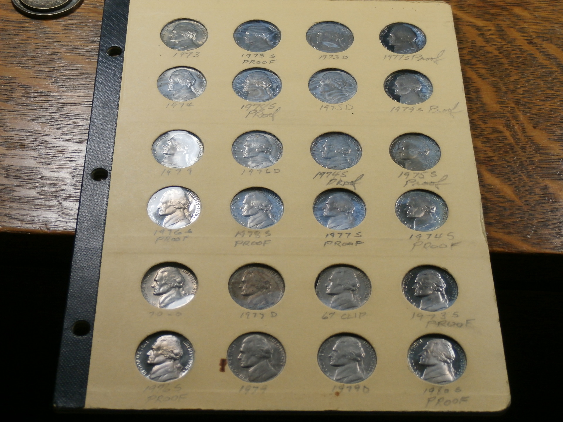 P1011162_3.JPG