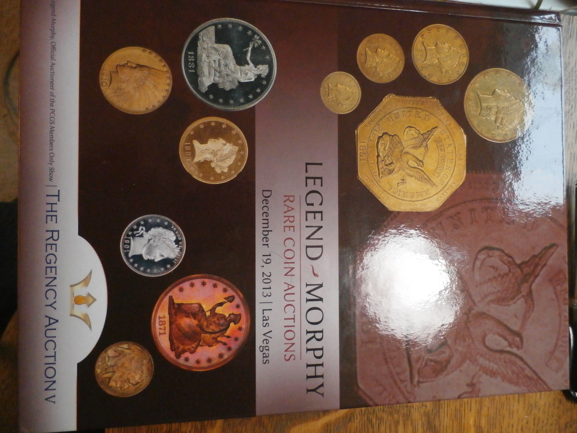 P1011240.JPG