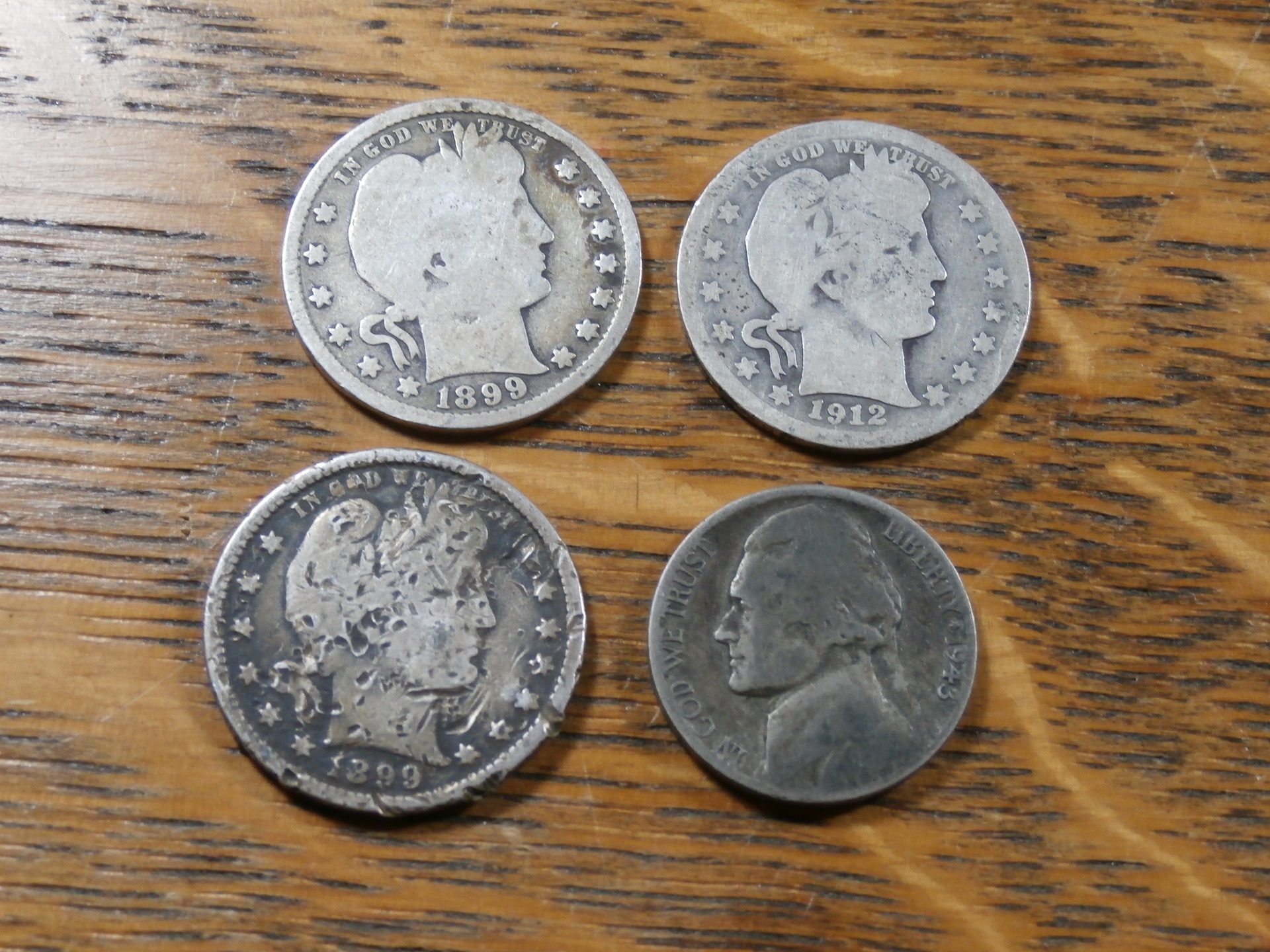 P1011365_2.JPG
