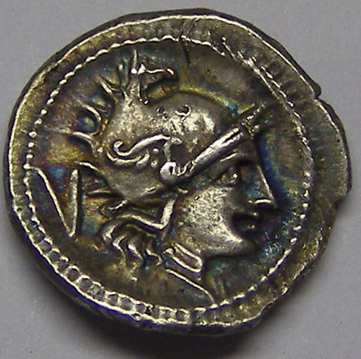 P1011680.JPG