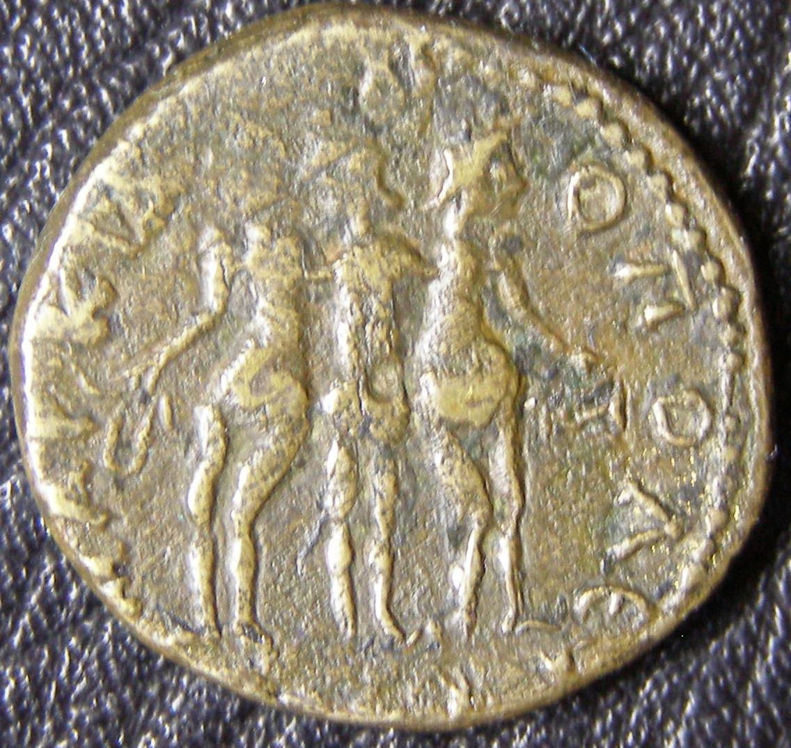 P1011680.JPG