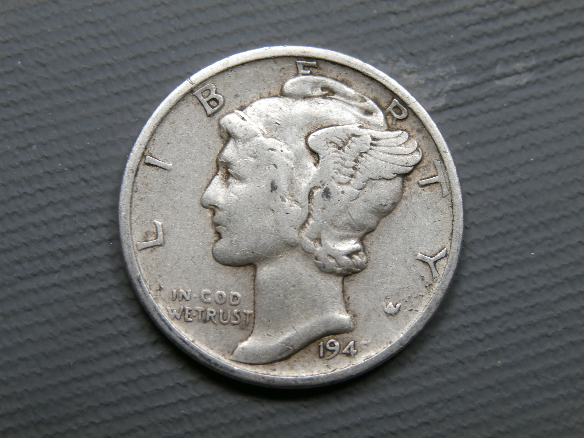 P1011792_4.JPG