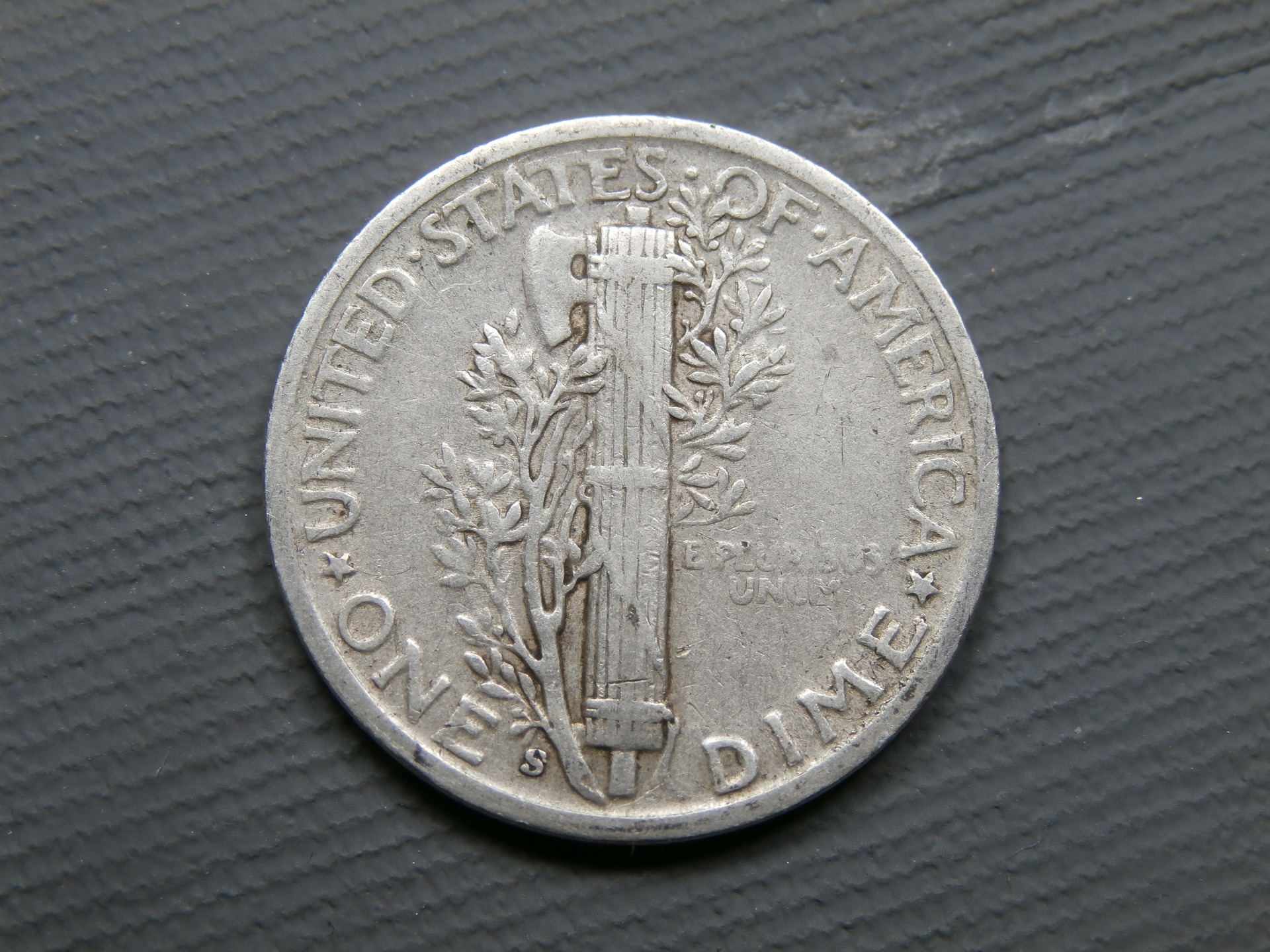 P1011793_4.JPG