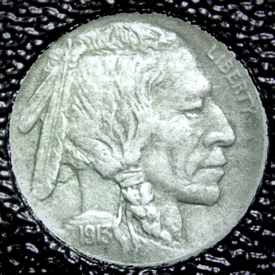 P1016324.JPG