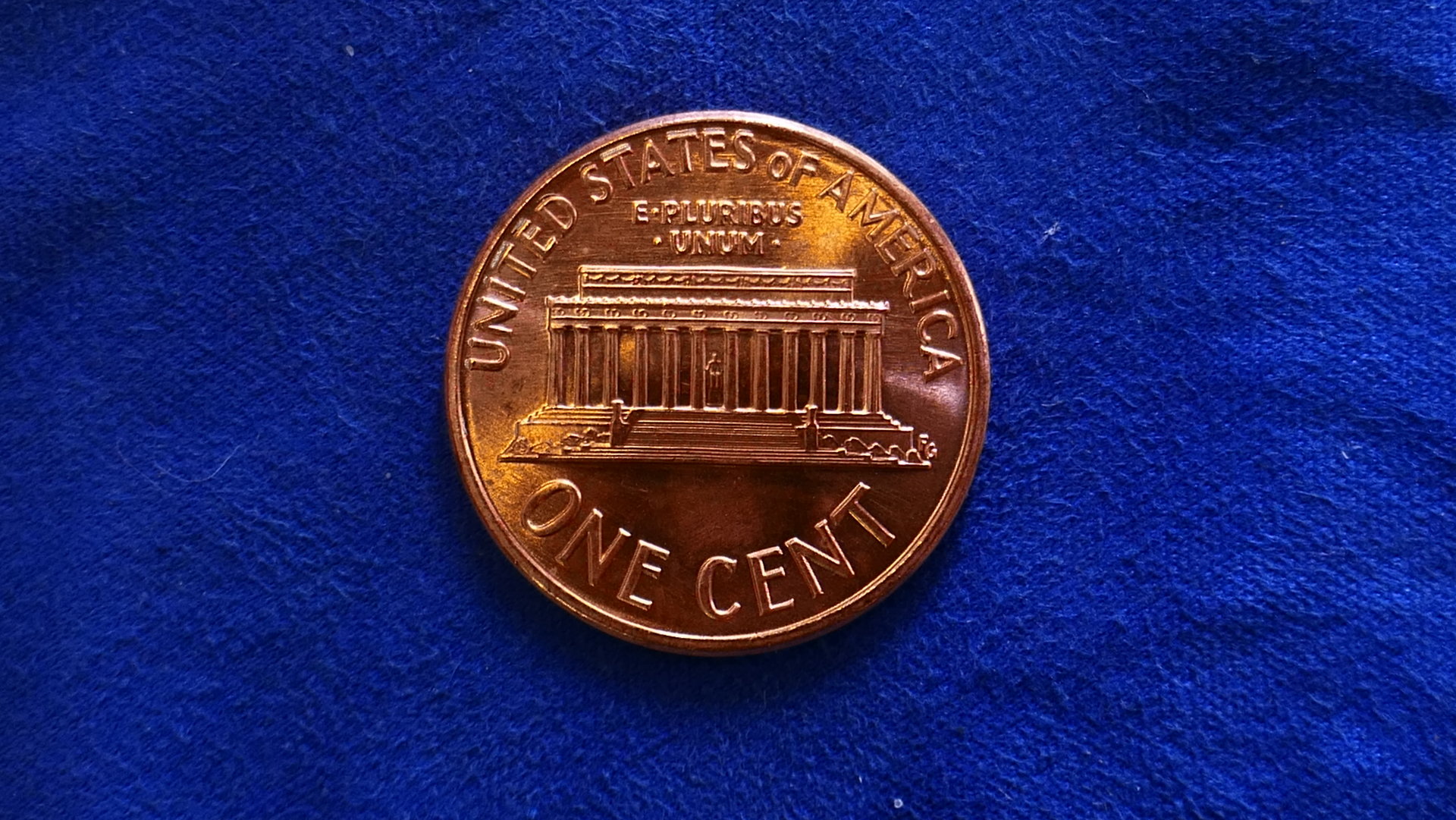 P1020111 - Copy.JPG