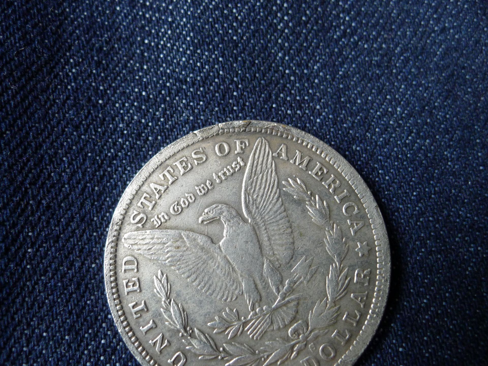 P1020182.JPG
