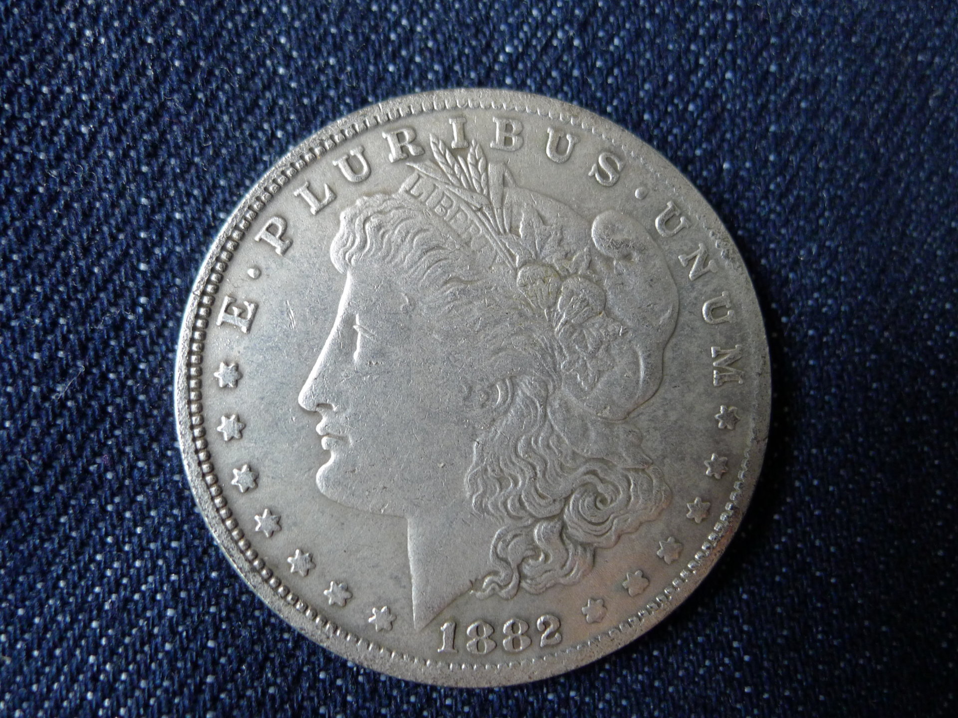 P1020184.JPG