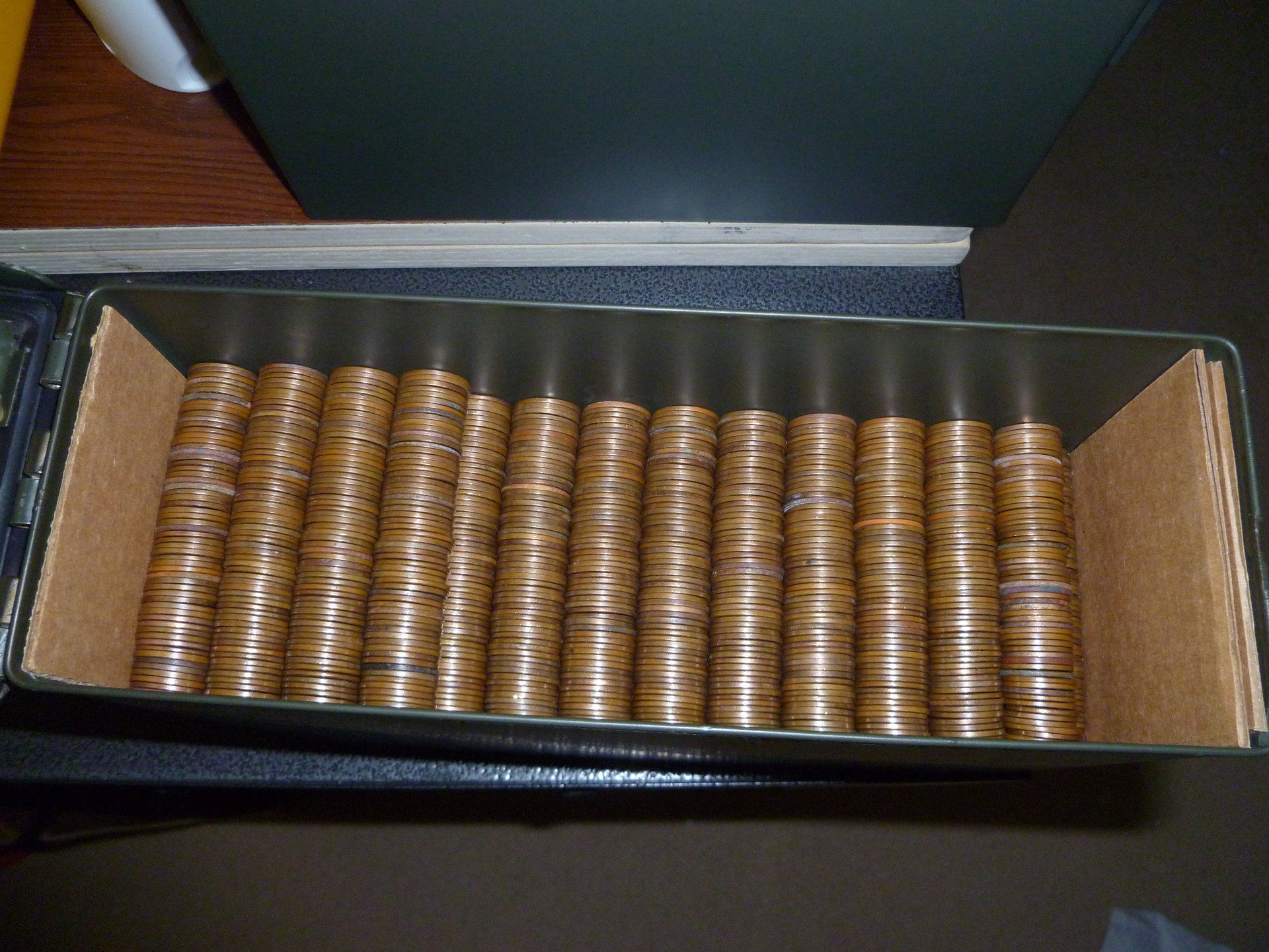 P1030159.JPG
