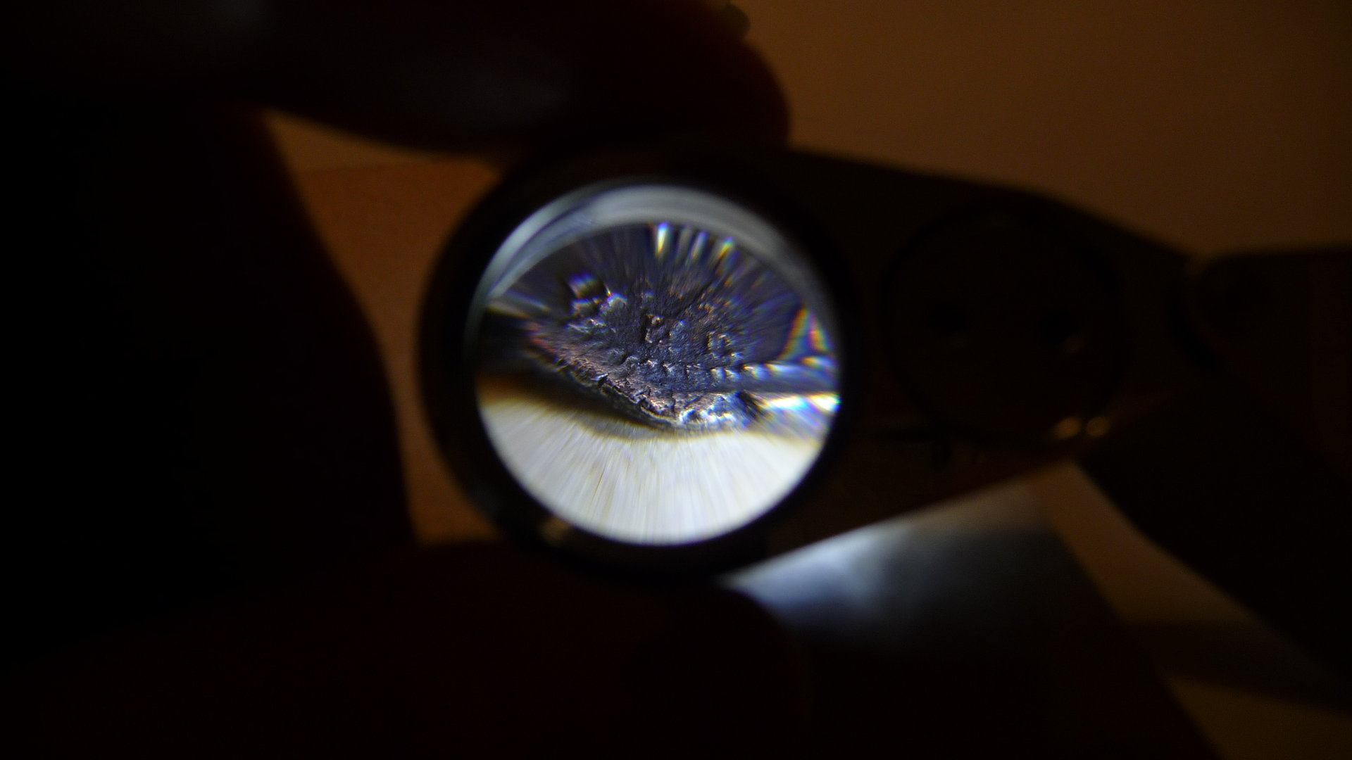 P1030636.JPG