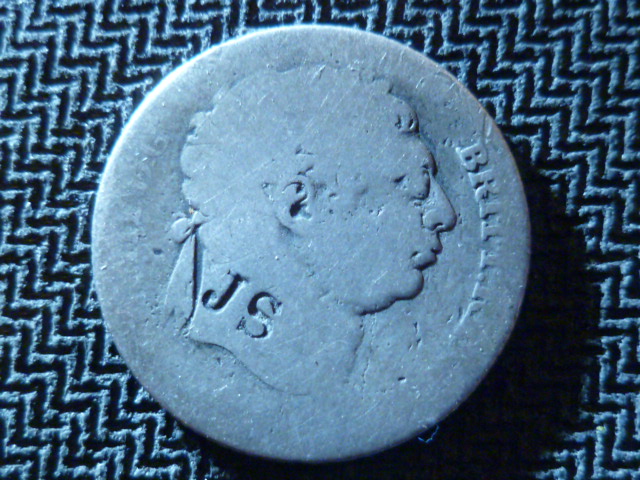 P1030867.JPG