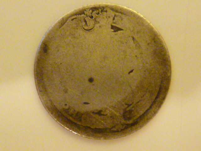 P1030873.JPG