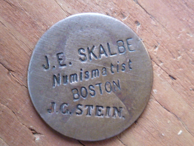 P1040156.JPG