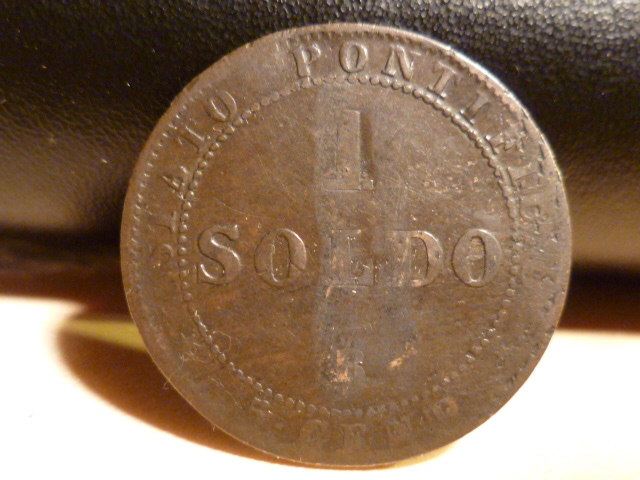 P1040167.JPG
