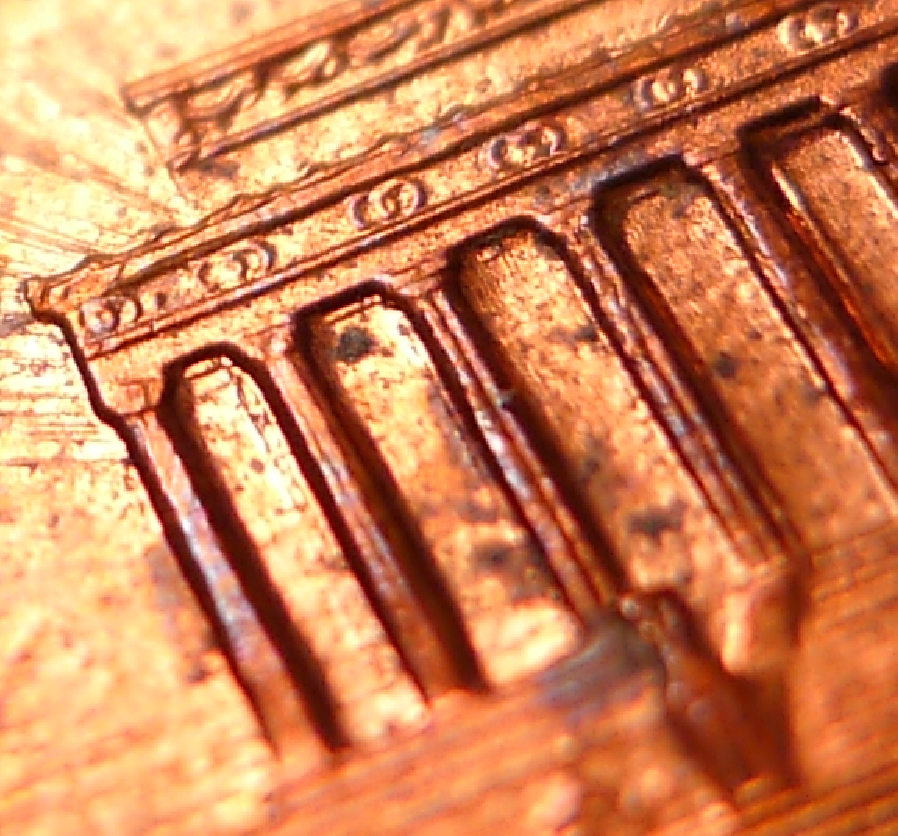 P1040973-2.png