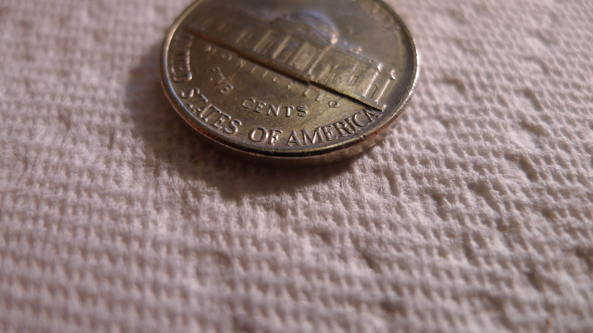 P1050016.JPG