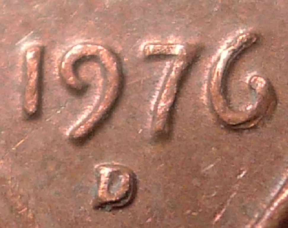 P1050281-1.JPG