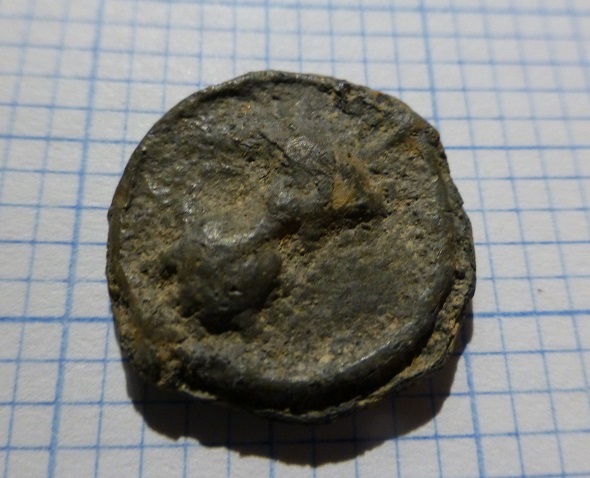 P1050494.JPG