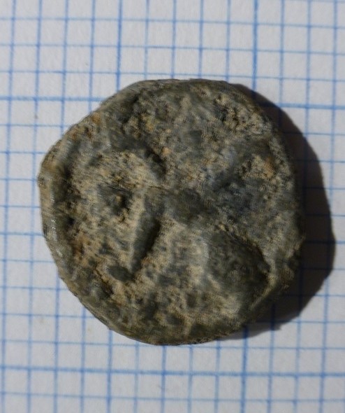 P1050497.JPG