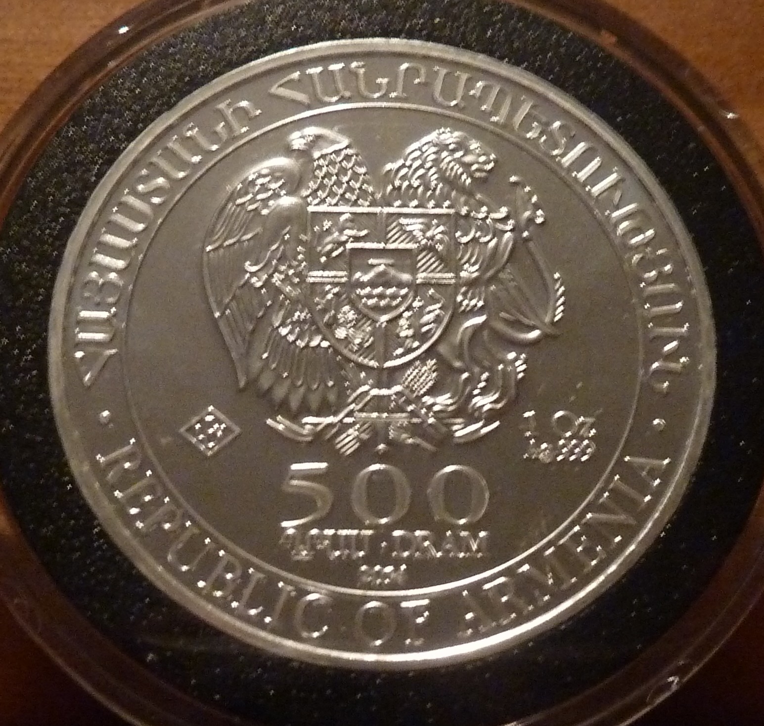 P1050694.JPG