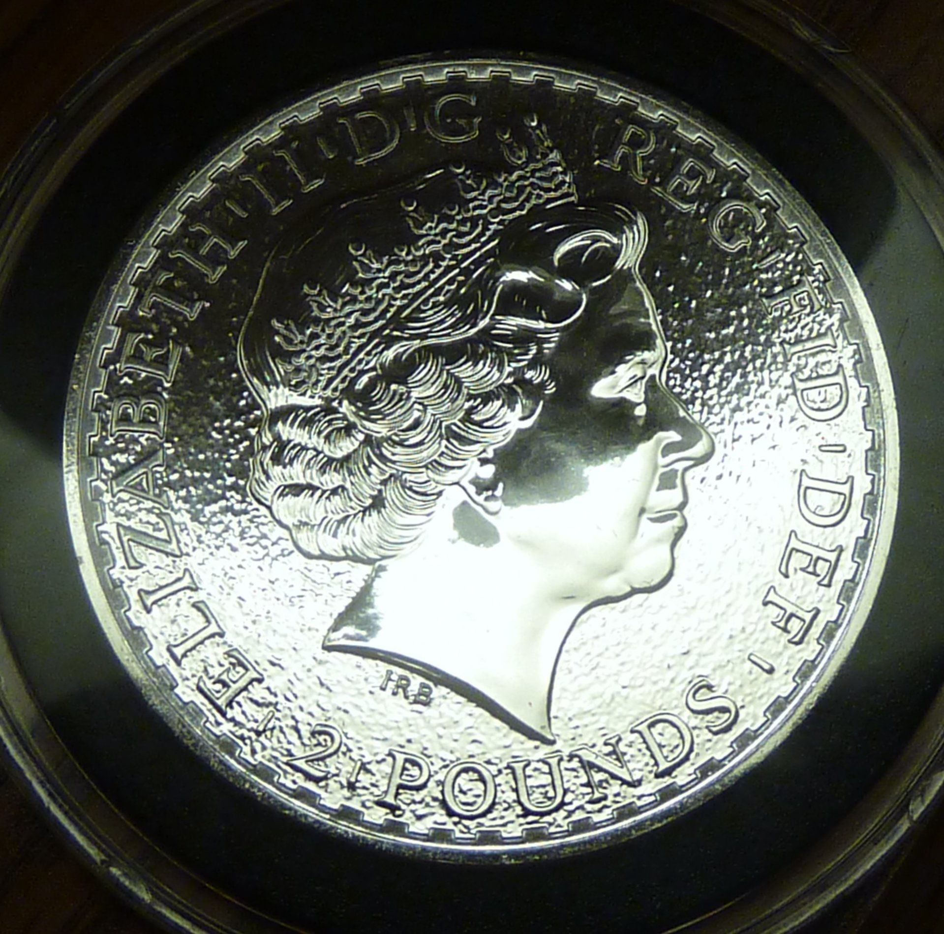 P1050734.JPG