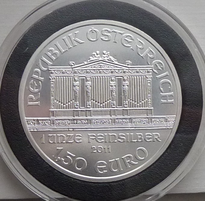 P1050737.JPG