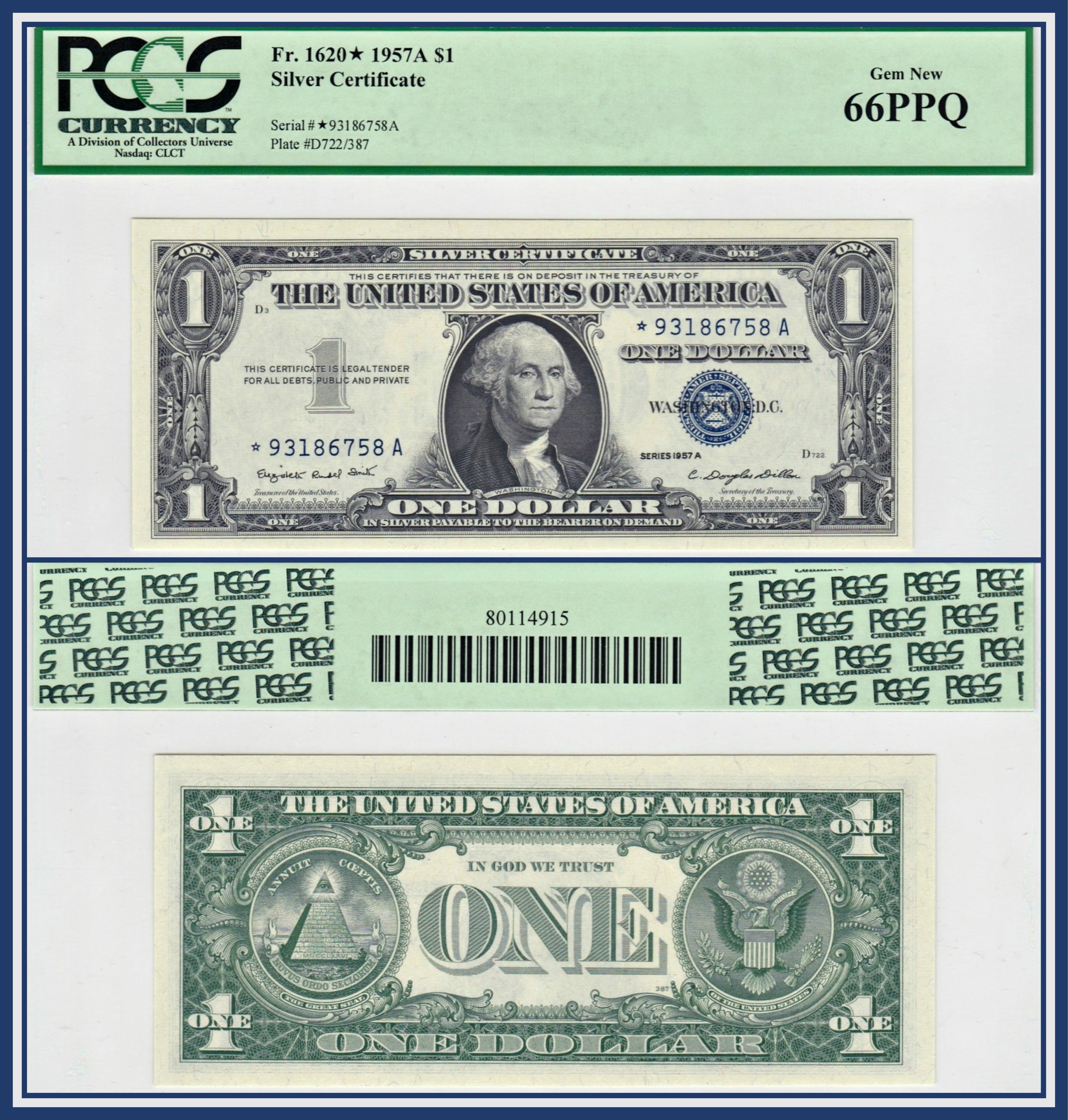 P107.jpg