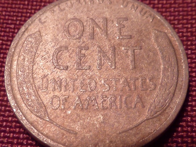 P1070435 (Small).JPG