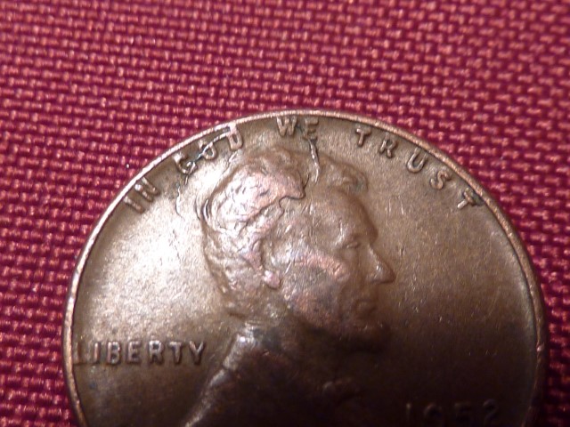 P1070438 (Small).JPG