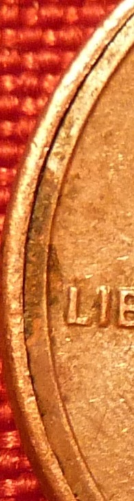 P1070817 copy.jpg