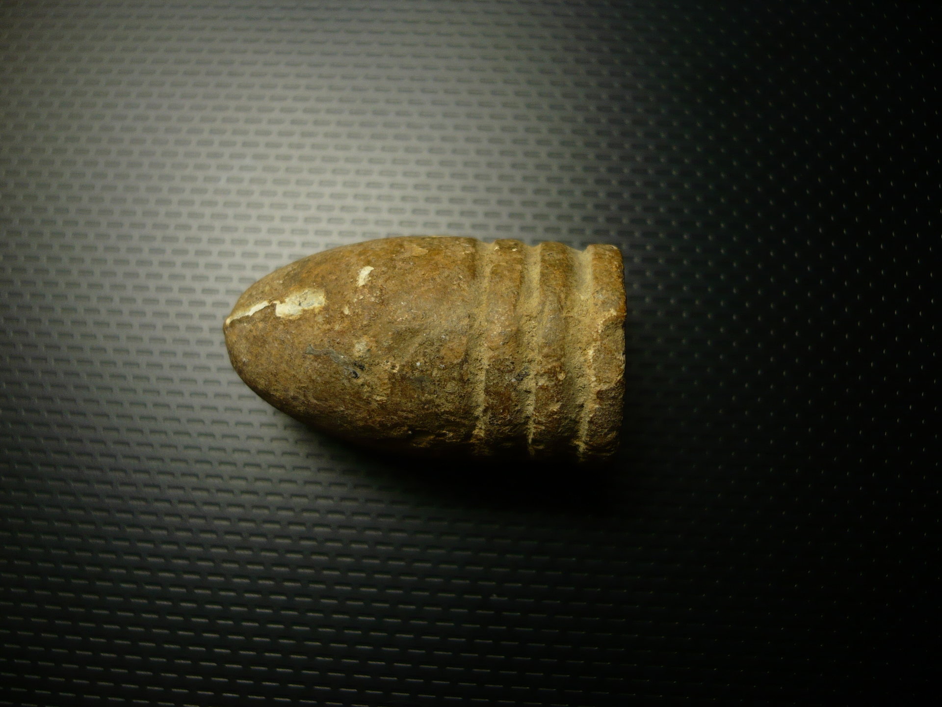 P1080512.JPG