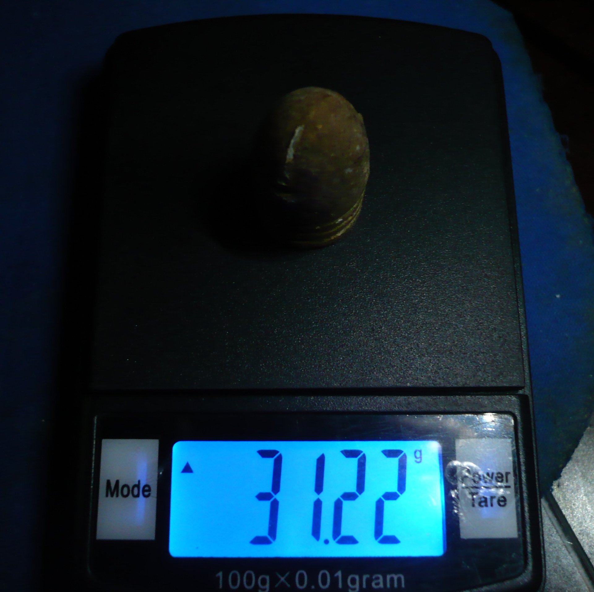 P1080514.JPG