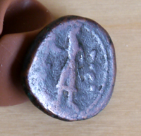 P1080559res.jpg