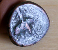 P1080560res.jpg