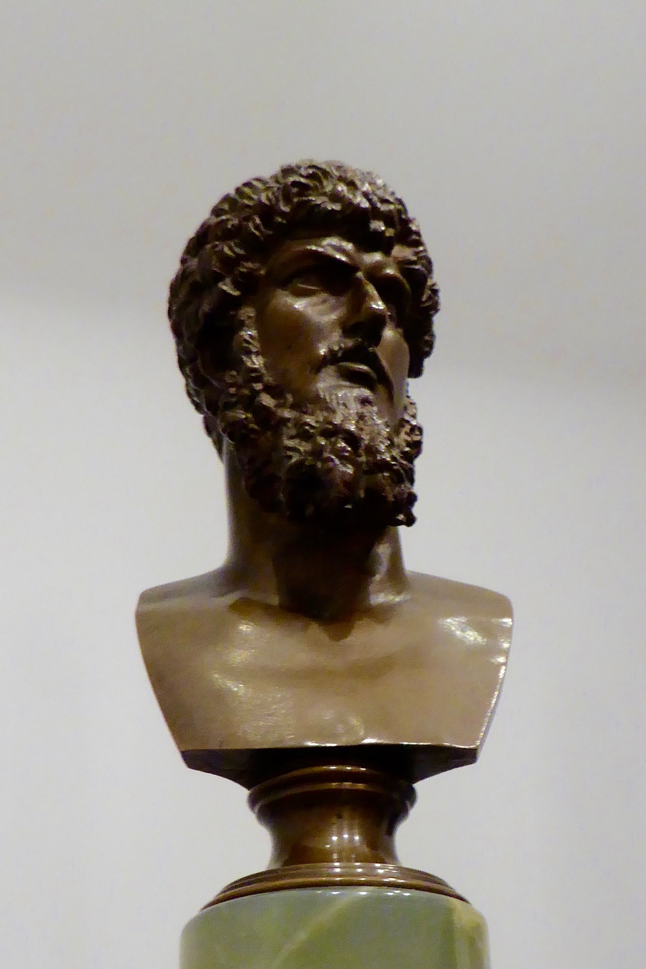 P1090181.jpg