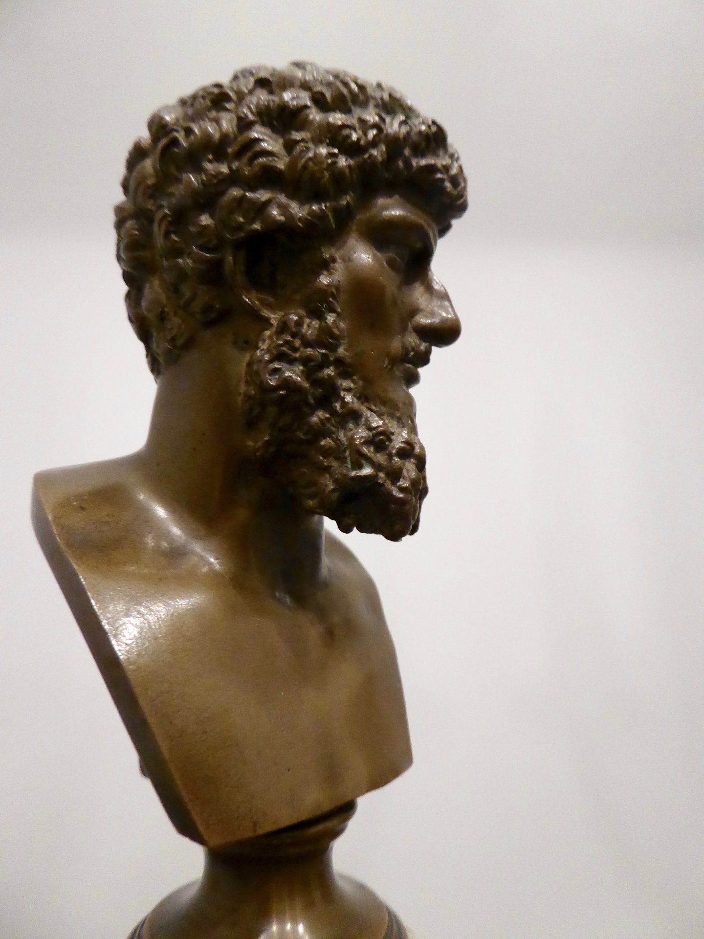 P1090186.jpg